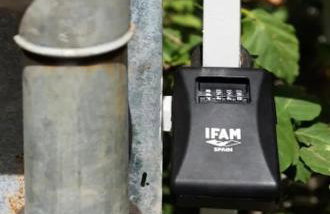 Tiny Studio Suite - Foto 22