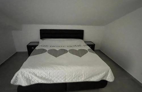 Apartments Lia-Jolie - Foto 37