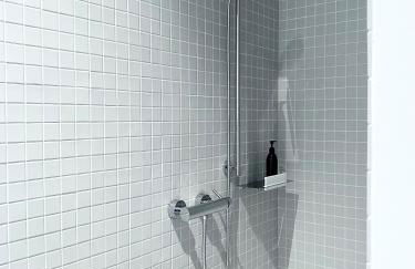 Zehuus Gartenstudio mit Terrasse - Photo 29