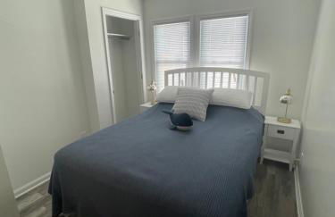 Villetta Solare - Foto 11