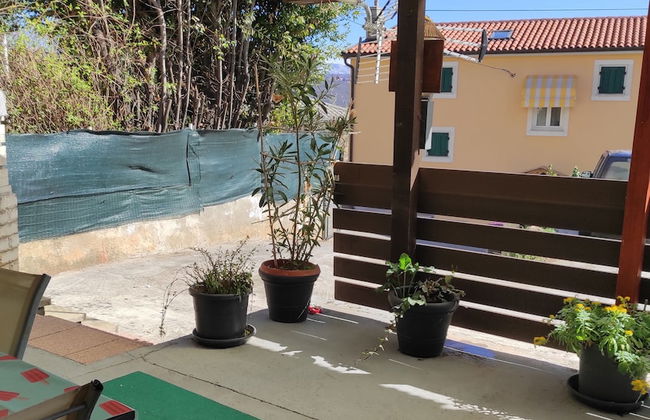 Studio Rakella - Foto 1