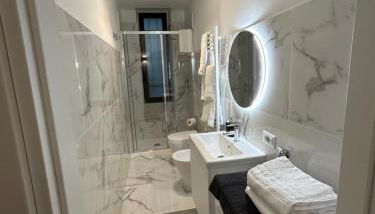 Studio Apartment Near Bocconi - Foto 5