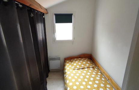 Charmante maison de vacances, 4P, piscines, proche Gohaud - Photo 8