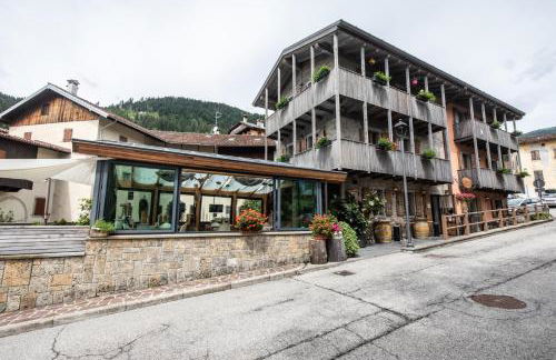 Marangon Suites - Foto 7