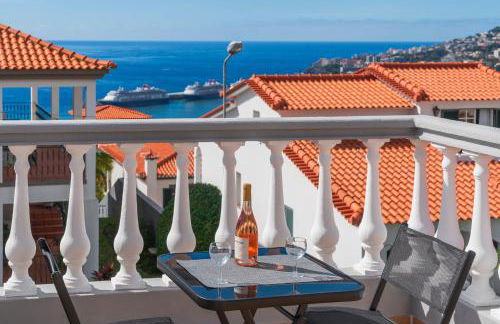 OurMadeira - BelleVeva - Foto 12