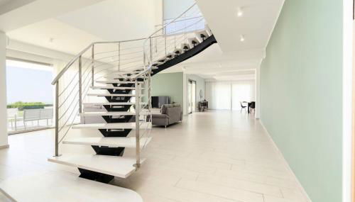 Villa Persea - Foto 3