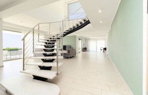 Villa Persea - Foto 3