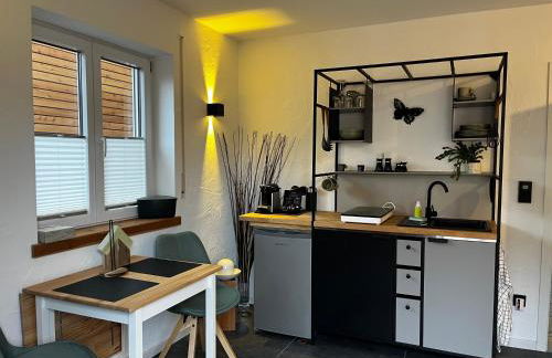 Appartement Little Rose - Foto 5