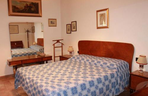 La Terrazza sull'Umbria - Photo 59