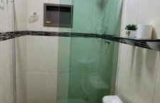 Conforto Versalles - Foto 4