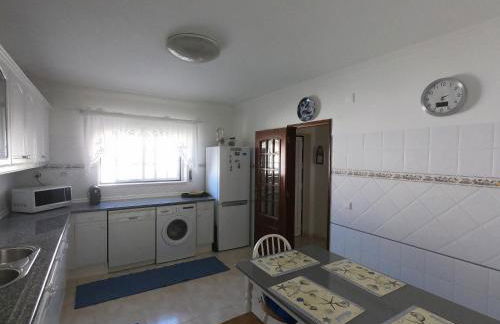 Villa Bela Vista near a surf spot - Photo 23