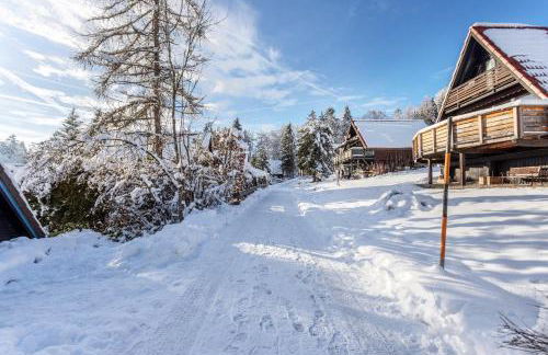 Ferienhaus Moritz - Foto 18