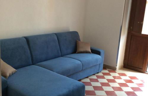 Tonsorim Affitti brevi - Foto 34