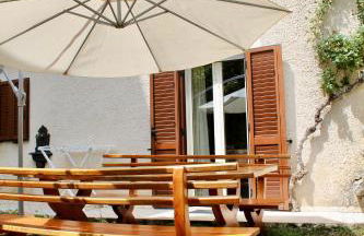 Via Roma 19 - Foto 48