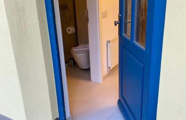 Familienfreundliches Reetdachhaus Weissdorn 2 - Foto 37