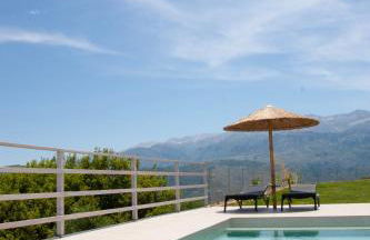 Villa d'Anvers - Luxury Holiday Resort - Photo 29