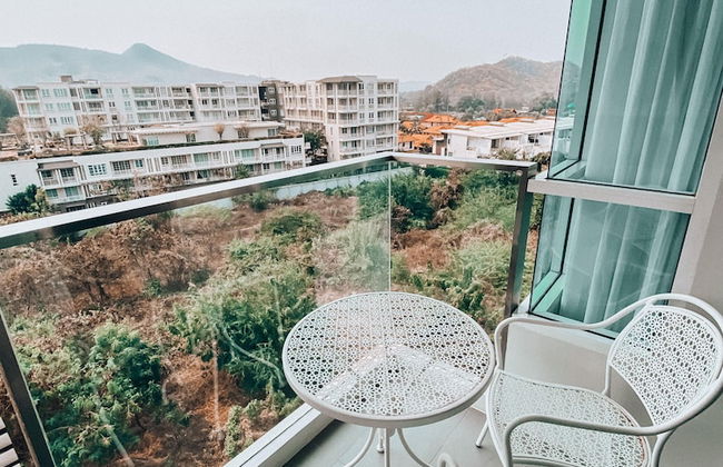 First Choice Grand Suites - Photo 62