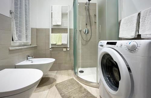 L'ONDA 1 - Portovener-Fezzano - Foto 20