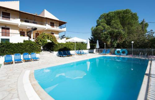 Cochelli Apartments - Foto 7