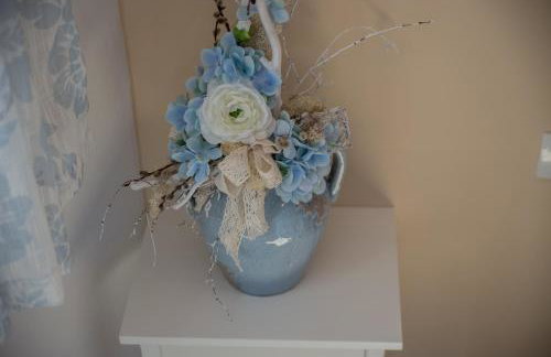 Villa LETA - Luxury villa in a green oasis with heated swimming pool, fitness center and summer kitchen - Kvarner - Foto 62