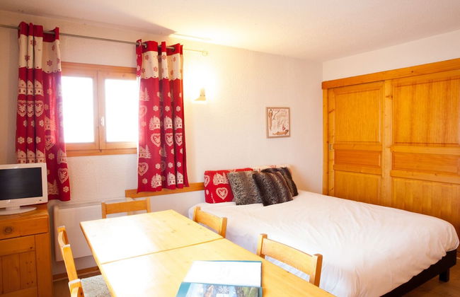 Le Floralp - Foto 18