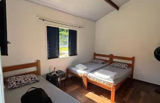 Sítio magia do Sol - Foto 22