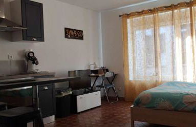 STUDIO-COSY - Foto 39