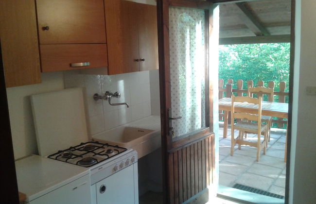 Agriturismo Orsaiola - Foto 15