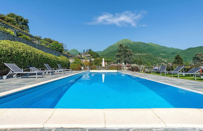 Sant' Andrea Deluxe - Foto 17