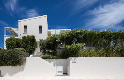 Villa Elesia - Foto 68