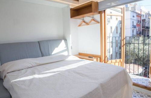 Finca Reloj - Foto 15