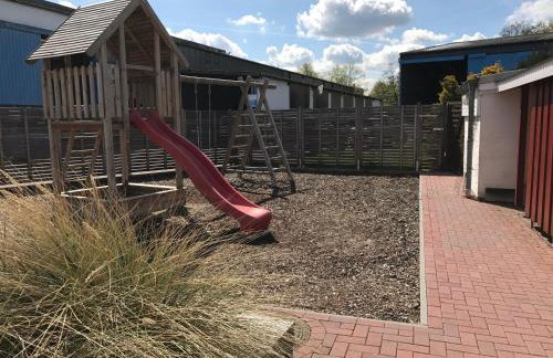 Finnenhaus 9 - Foto 7