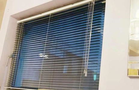 Designer Penthouse with Riverviews - G1 Glasgow City Centre, 3 Bedrooms, 2 Bathrooms, 1 Living room / Kitchen. Full Floor, Wrap Around Terrace, Panoramic Views, Off Central Station / Buchanan Street - Foto 64