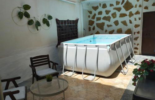 Caserón Centenario - Foto 23