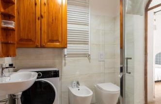 Villa fantastica Villasimius - Foto 28