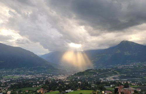 Schwarzplatterhof - Foto 7