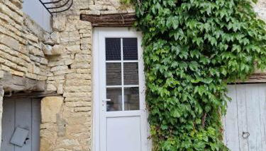 La Petite Ecluse, maison d'artistes - Foto 2