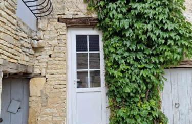 La Petite Ecluse, maison d'artistes - Foto 2