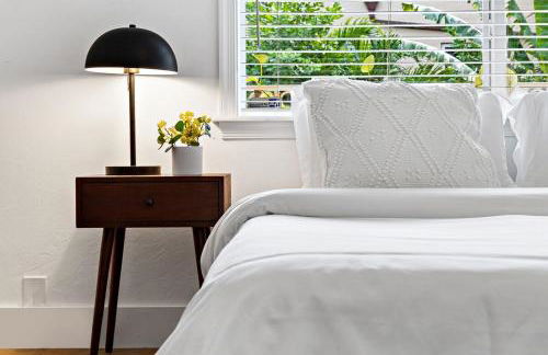 Spacious Beach Apt in Las Olas Blvd - Foto 10