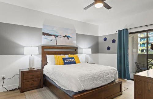 Group Friendly Scottsdale Retreat , Westin Kierland Area & Parking - N302 - Foto 21