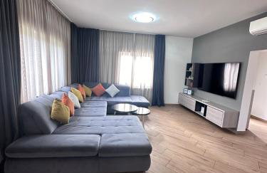 Villa Magica - Foto 2