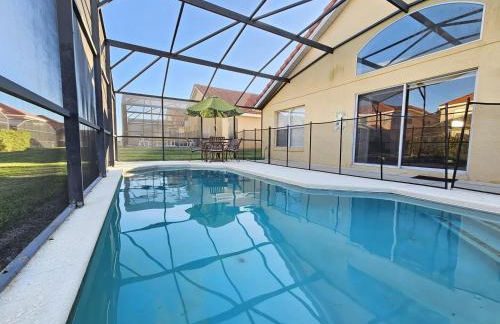 4 bedroom and 3 bath home in the highly rated community of Solana! - Photo 5