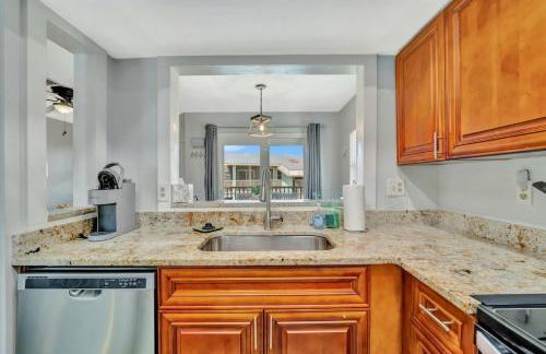 Coquina Cheer on Anna Maria Island - Foto 13