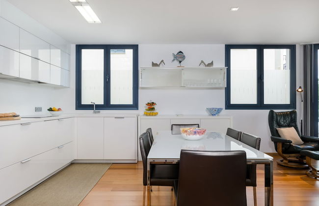 Ponent in Portocolom - Foto 13