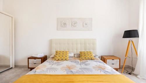 Appartamento Centralissimo - Foto 5