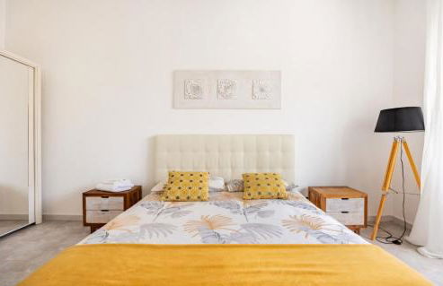 Appartamento Centralissimo - Foto 5