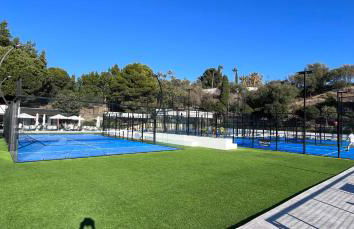 Villa Flow - Foto 59