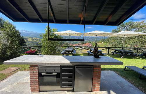 Apartamentos Picabel - Foto 21