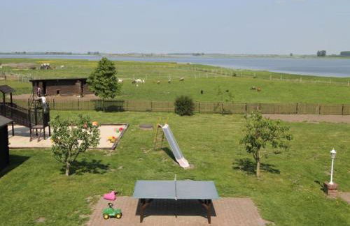 Erlebnis-Bauernhof Kliewe - Foto 64