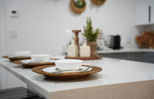 Zephyrhills House for 4 people WiFi BBQ Mini Golf - Foto 18